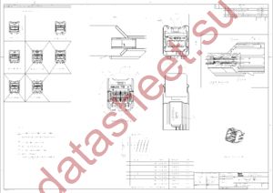 1411169-1 datasheet  